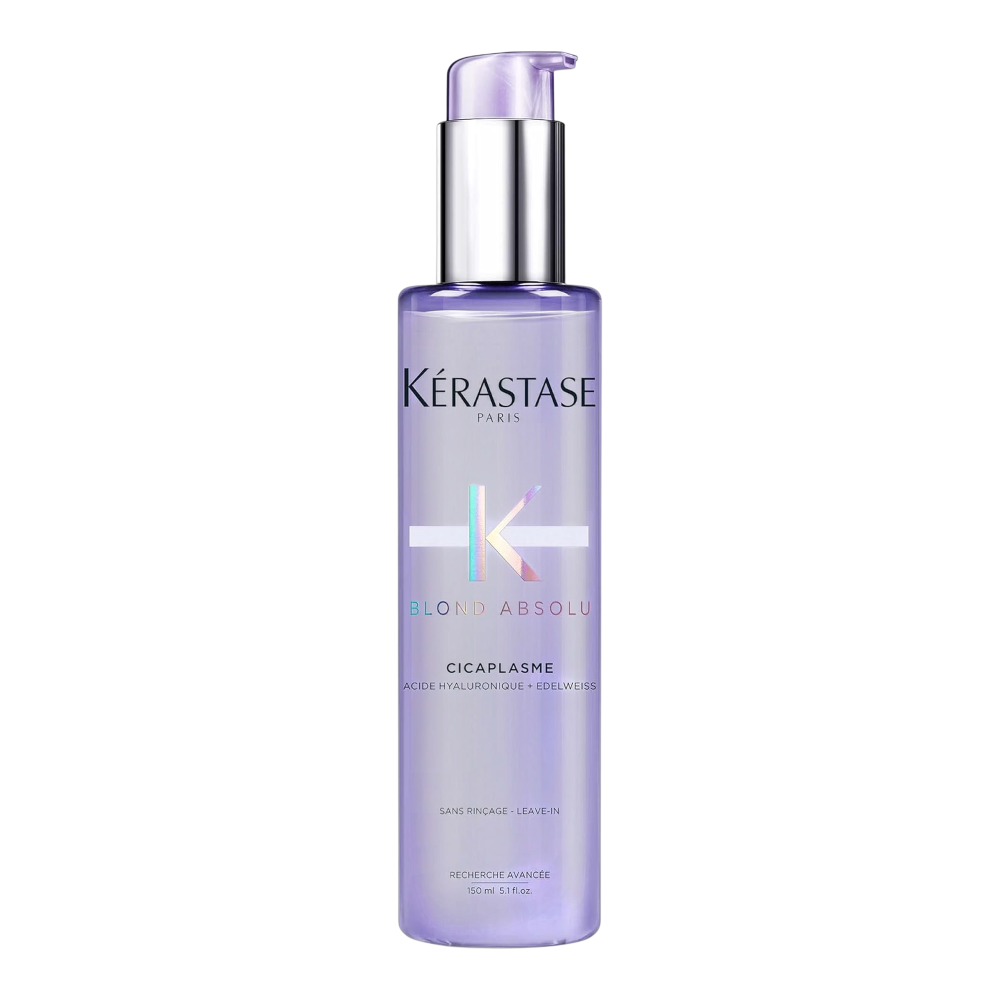 Kerastase Blond Absolu Cicaplasme 150ml