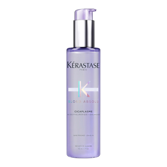 Kerastase Blond Absolu Cicaplasme 150ml
