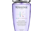 250ml
