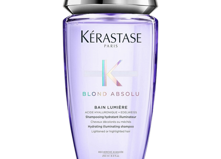 Kerastase Blond Absolu Bain Lumiere