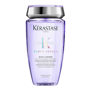Kerastase Blond Absolu Bain Lumiere