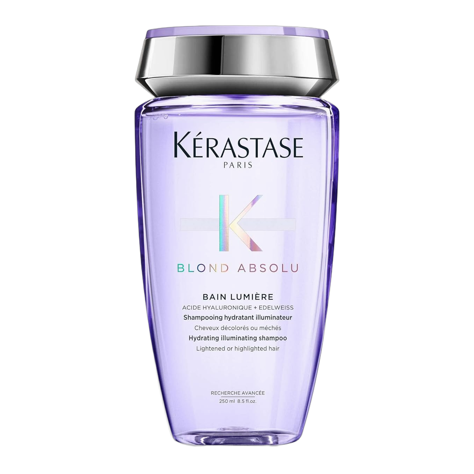 Kerastase Blond Absolu Bain Lumiere
