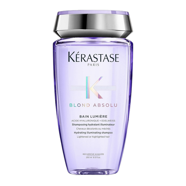 Kerastase Blond Absolu Bain Lumiere
