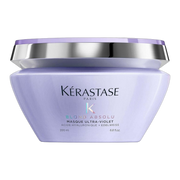 Kerastase Blond Absolu Masque Ultra-Violet 200ml