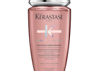250ml