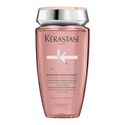 Kerastase Chroma Absolu Bain Chroma Respect