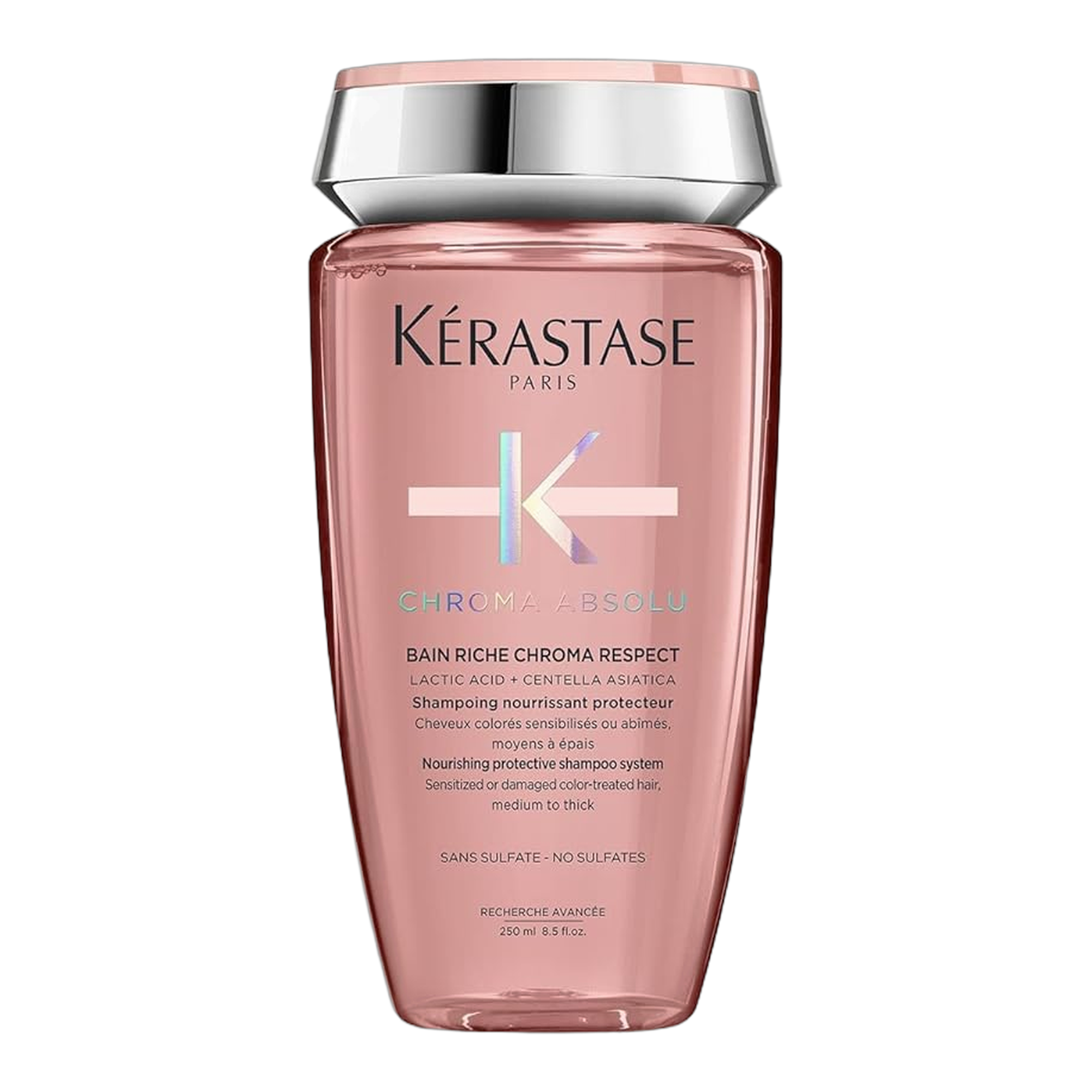 Kerastase Chroma Absolu Bain Chroma Respect