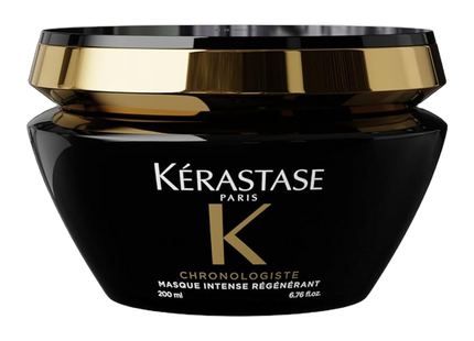 Kerastase Chronologiste Masque Intense Regenerant 200ml