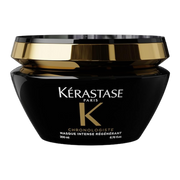 Kerastase Chronologiste Masque Intense Regenerant 200ml