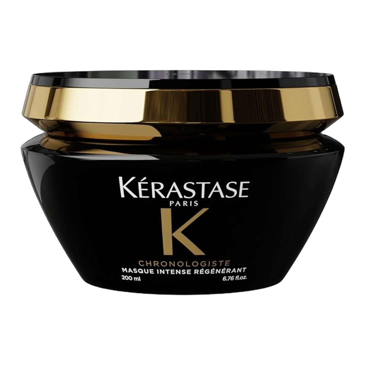 Kerastase Chronologiste Masque Intense Regenerant 200ml
