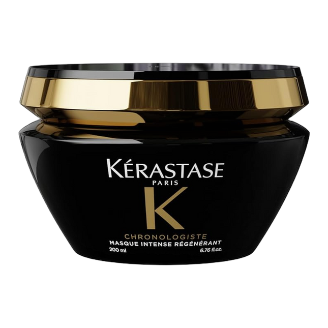 Kerastase Chronologiste Masque Intense Regenerant 200ml