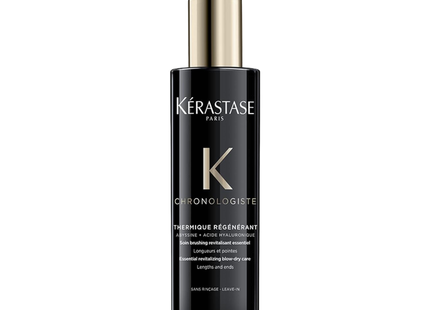 Kerastase Chronologiste Thermique Regenerant 150ml