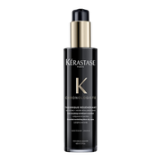 Kerastase Chronologiste Thermique Regenerant 150ml