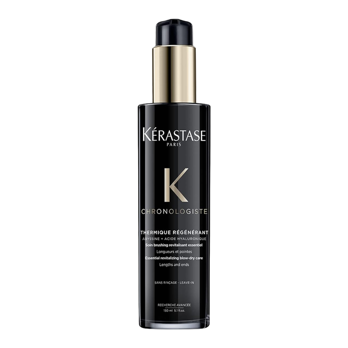 Kerastase Chronologiste Thermique Regenerant 150ml