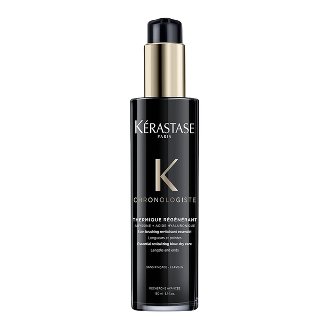 Kerastase Chronologiste Thermique Regenerant 150ml