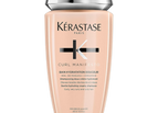 250ml