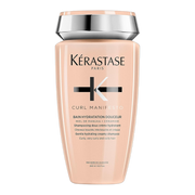 Kerastase Curl Manifesto Bain Hydratation Douceur