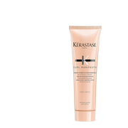 Kerastase Curl Manifesto Fondant Hydratation Essentielle 250ml