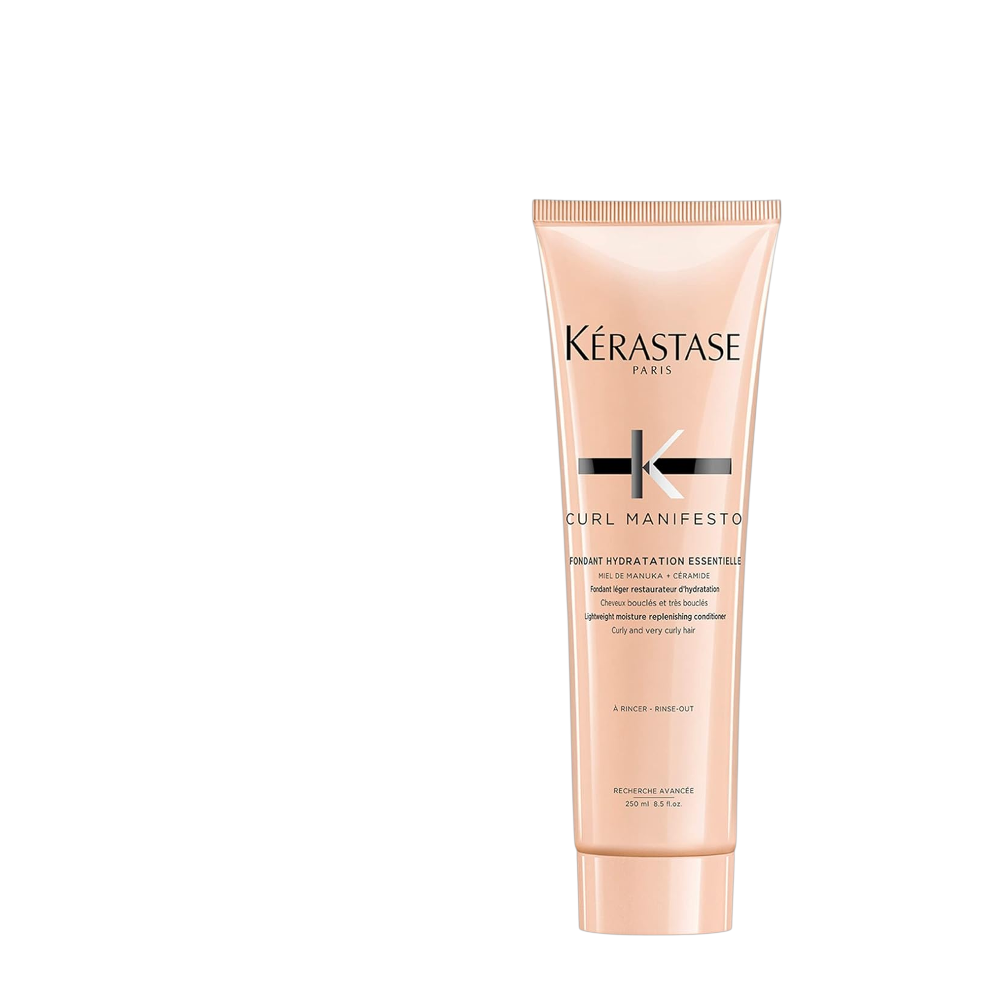 Kerastase Curl Manifesto Fondant Hydratation Essentielle 250ml