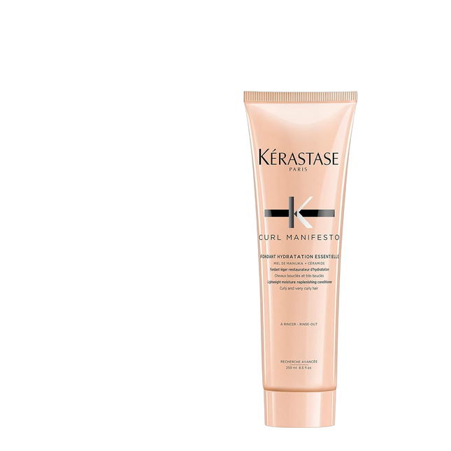 Kerastase Curl Manifesto Fondant Hydratation Essentielle 250ml