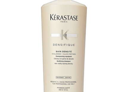 Kerastase Densifique Bain Densite