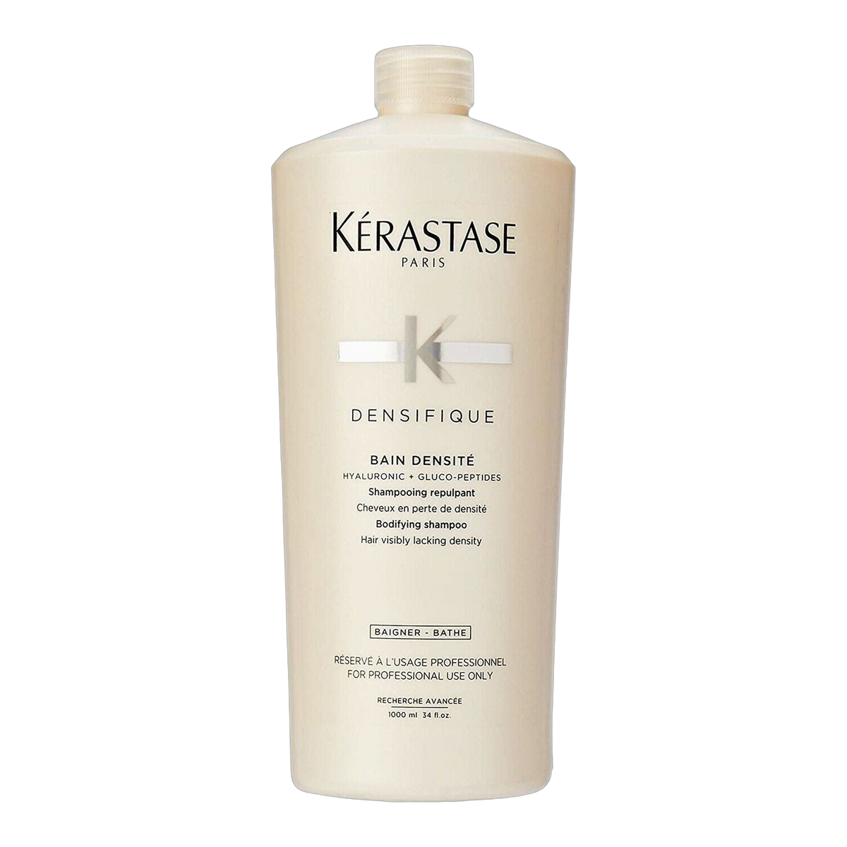Kerastase Densifique Bain Densite