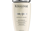 250ml