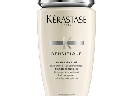 Kerastase Densifique Bain Densite