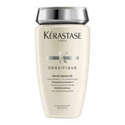 Kerastase Densifique Bain Densite