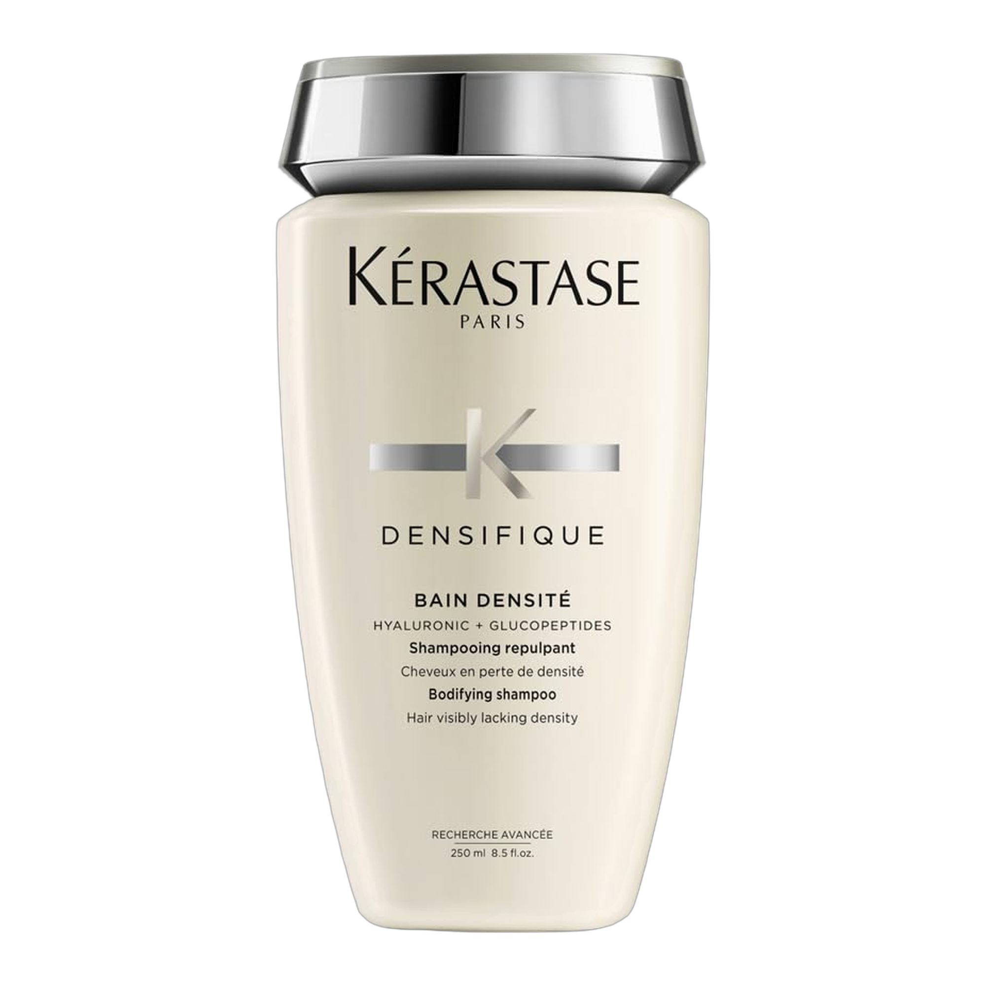 Kerastase Densifique Bain Densite