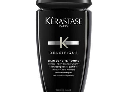 Kerastase Densifique Bain Densite Homme 250ml