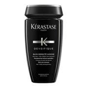 Kerastase Densifique Bain Densite Homme 250ml