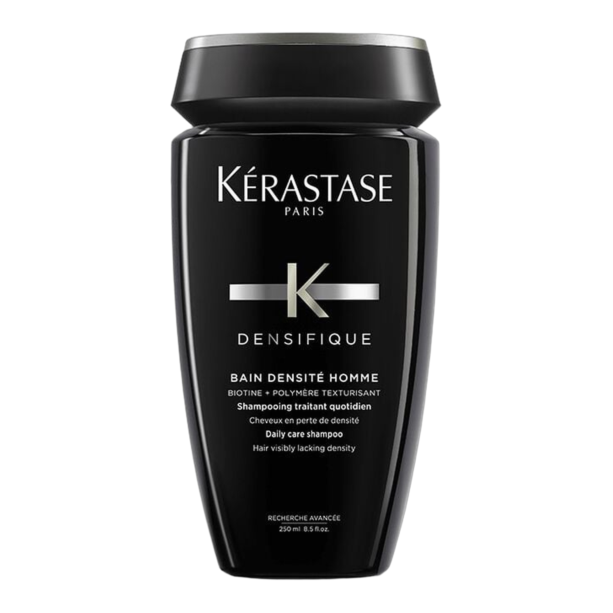 Kerastase Densifique Bain Densite Homme 250ml