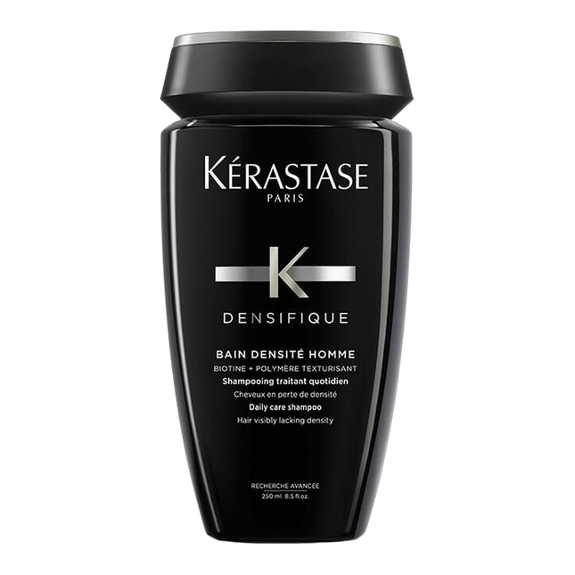 Kerastase Densifique Bain Densite Homme 250ml
