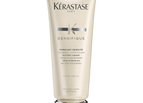 200ml
