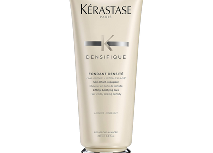 Kerastase Densifique Fondant Densite