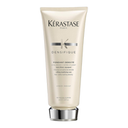 Kerastase Densifique Fondant Densite