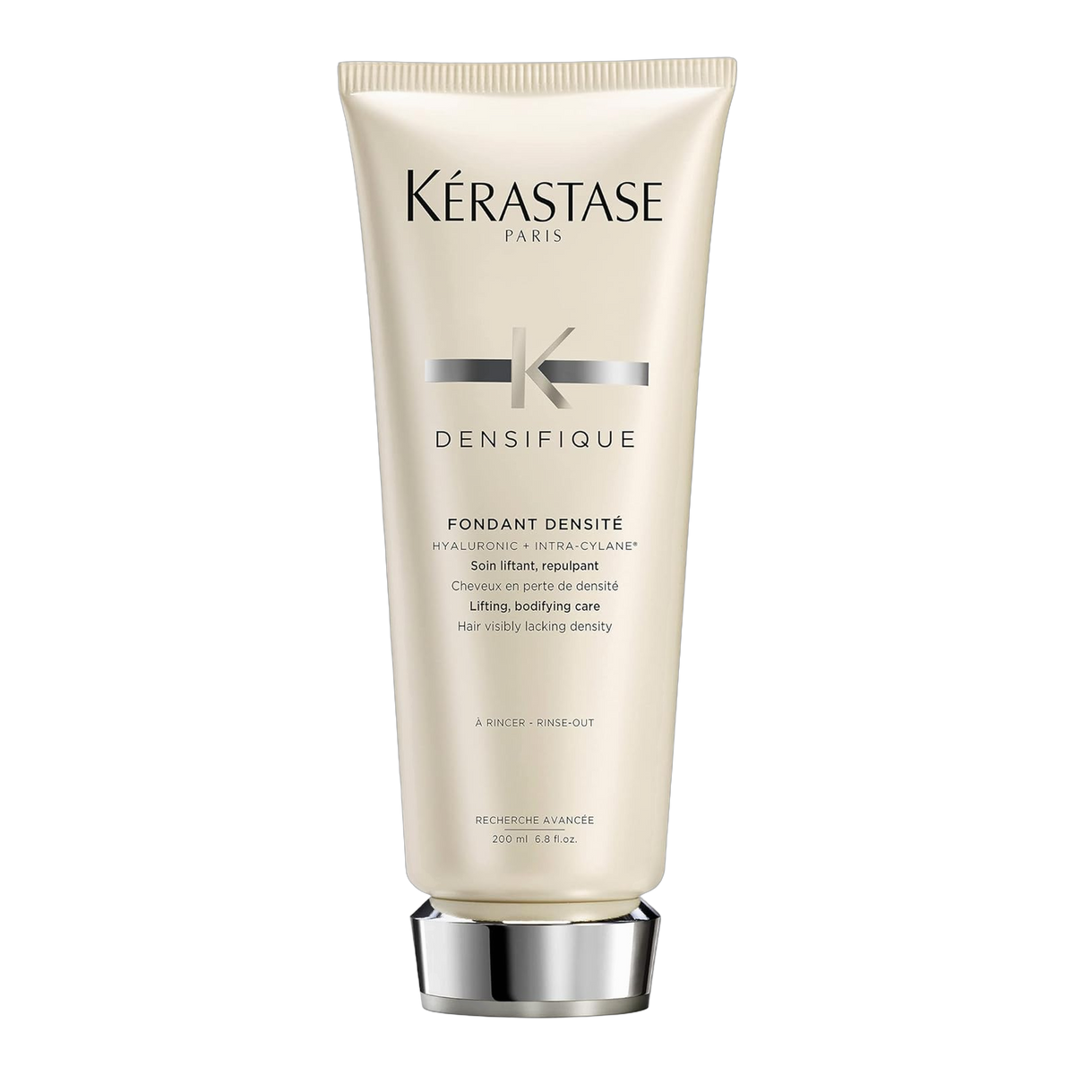 Kerastase Densifique Fondant Densite