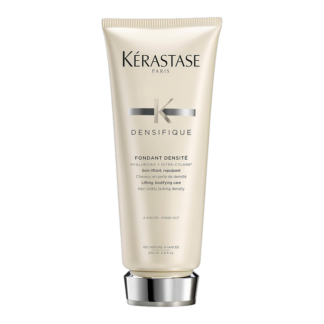 Kerastase Densifique Fondant Densite