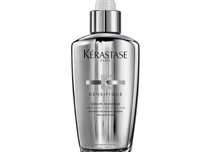 Kerastase Densifique Serum Jeunesse 100ml