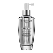 Kerastase Densifique Serum Jeunesse 100ml