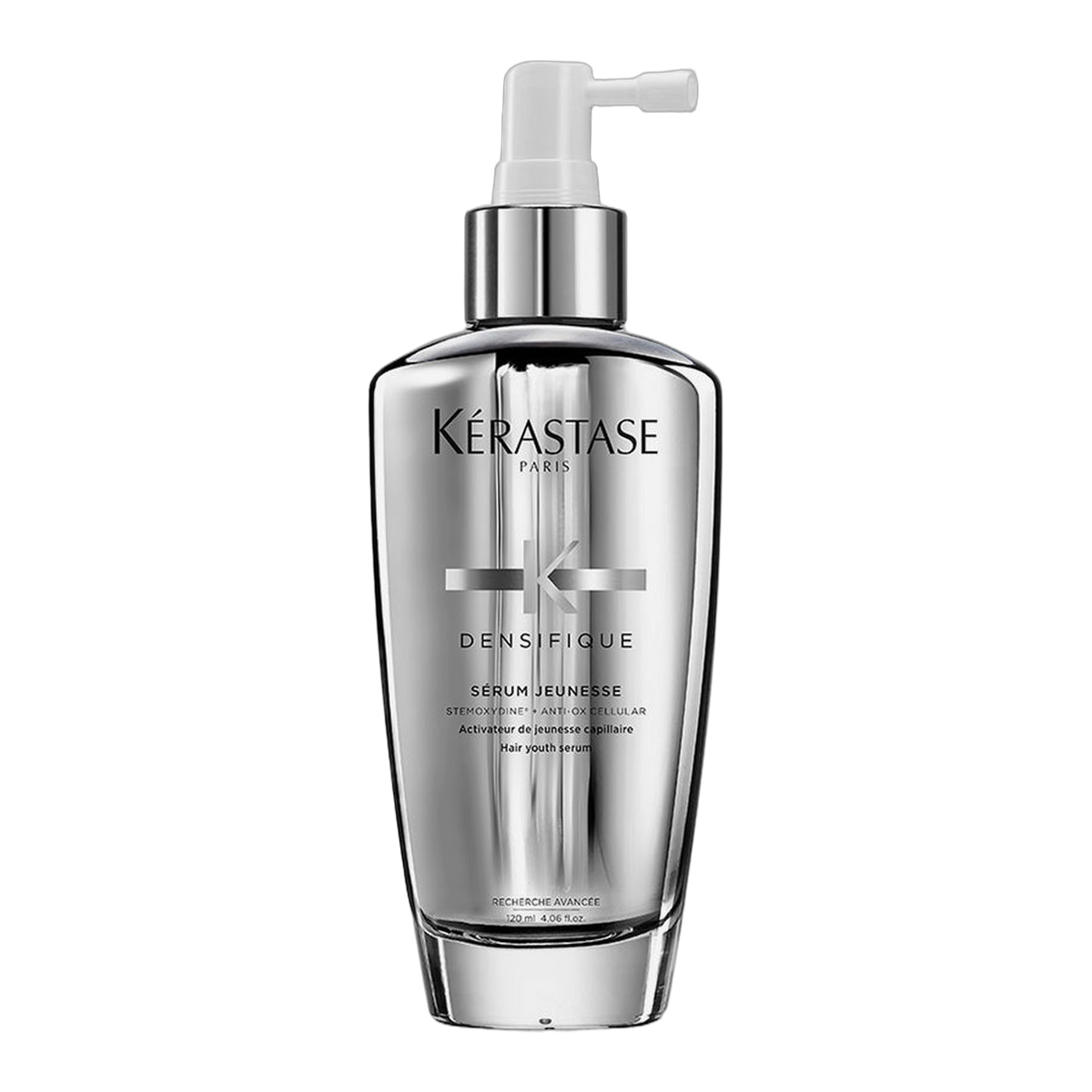 Kerastase Densifique Serum Jeunesse 100ml
