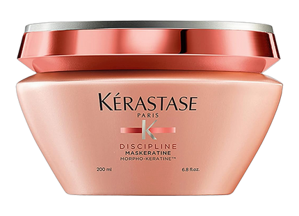 Kerastase Discipline Maskeratine 200ml