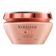 Kerastase Discipline Maskeratine 200ml