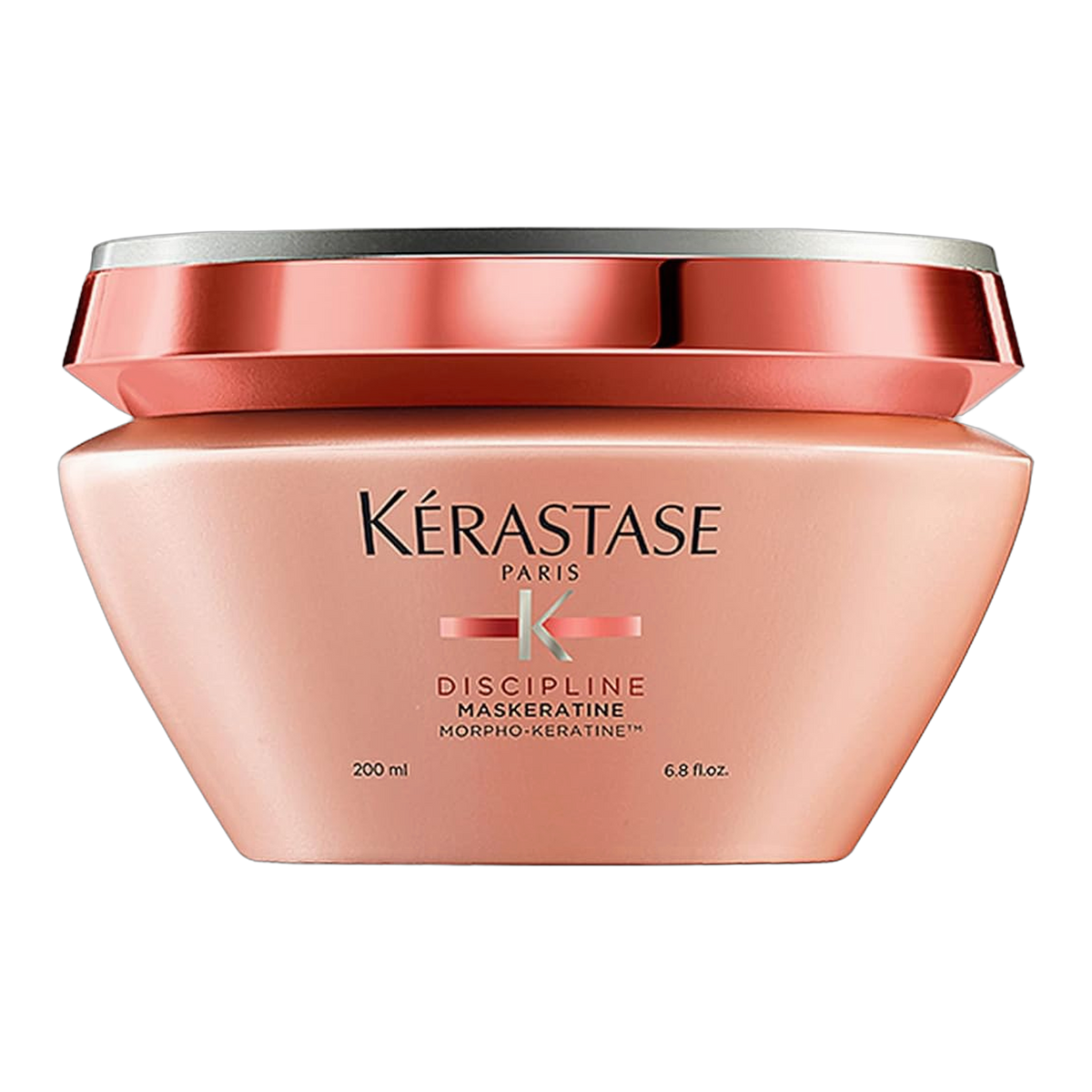 Kerastase Discipline Maskeratine 200ml