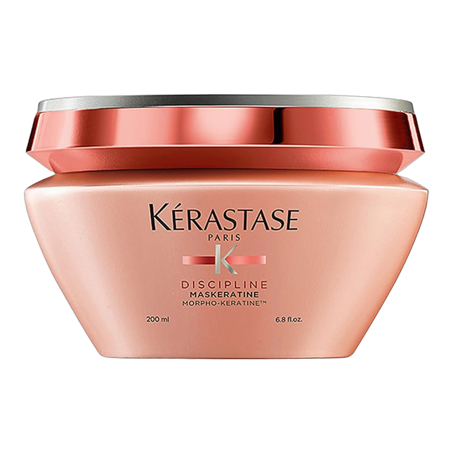 Kerastase Discipline Maskeratine 200ml