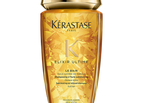 250ml