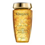Kerastase Elixir Ultime Le Bain