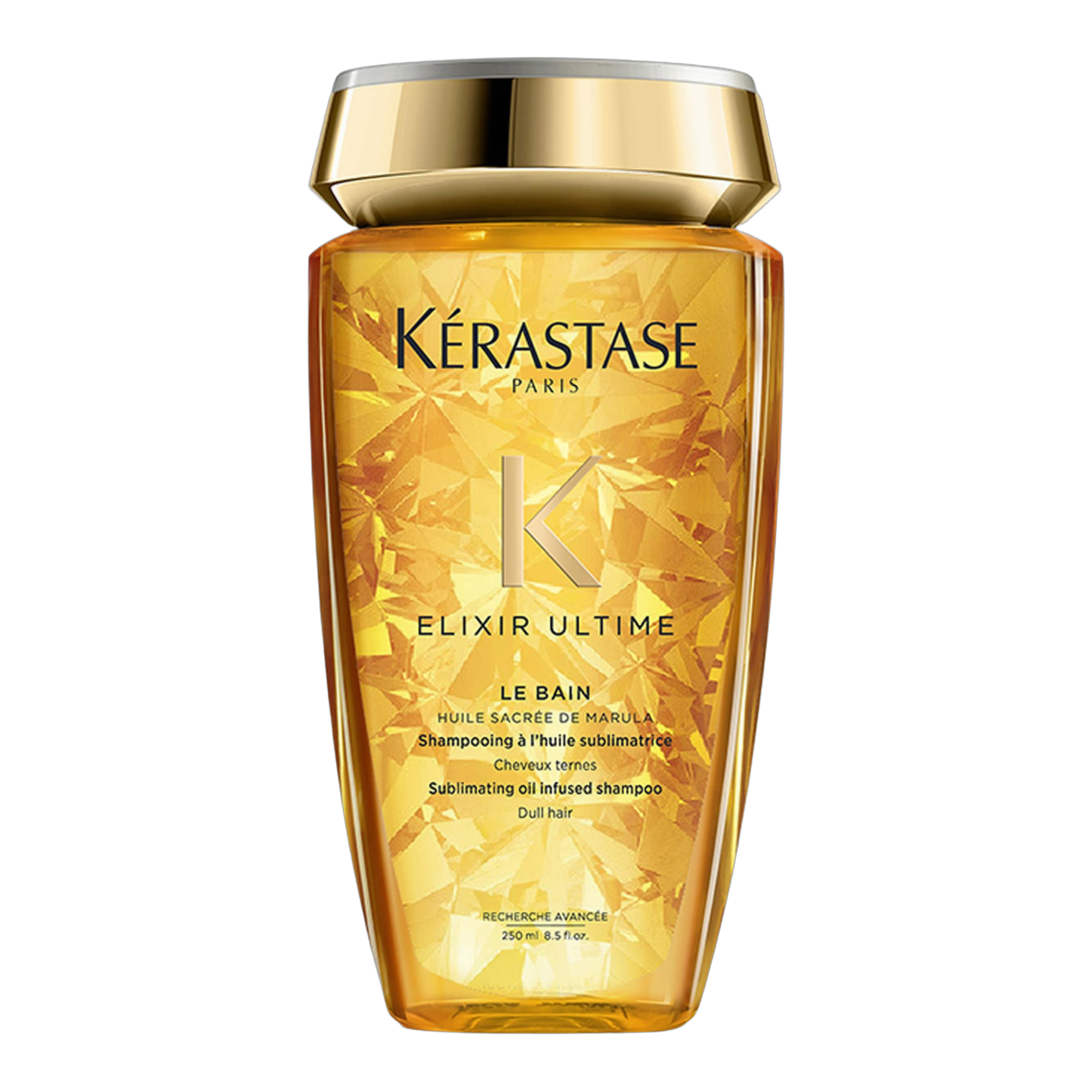 Kerastase Elixir Ultime Le Bain