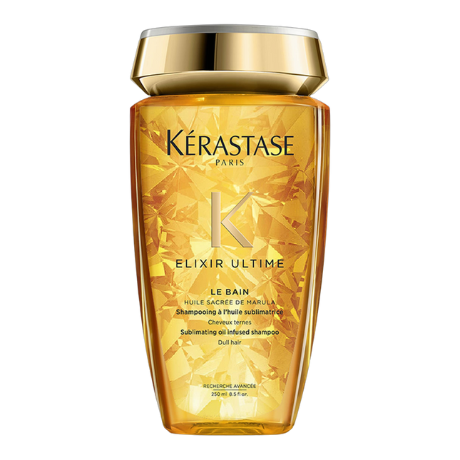 Kerastase Elixir Ultime Le Bain